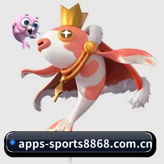 apps-sports8868.com.cn APP