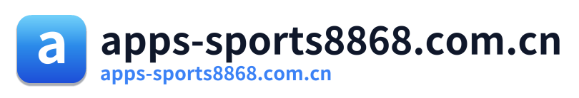apps-sports8868.com.cn